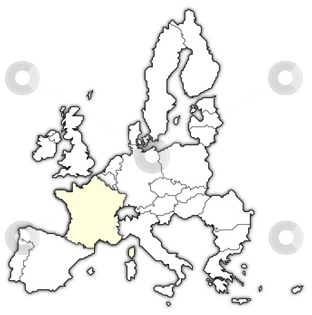 s-10 sb-4-Political Map of Europeimg_no 147.jpg